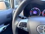 Toyota Auris 1.8 Full Hybrid Executive