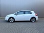 Toyota Auris 1.8 Full Hybrid Executive