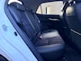 Toyota Auris 1.8 Full Hybrid Executive