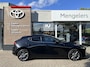 Mazda 3 2.0 e-SkyActiv-G M Hybrid 150 Sportive