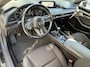 Mazda 3 2.0 e-SkyActiv-G M Hybrid 150 Sportive