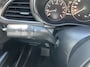 Mazda 3 2.0 e-SkyActiv-G M Hybrid 150 Sportive
