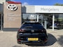 Mazda 3 2.0 e-SkyActiv-G M Hybrid 150 Sportive