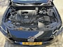 Mazda 3 2.0 e-SkyActiv-G M Hybrid 150 Sportive