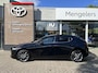Mazda 3 2.0 e-SkyActiv-G M Hybrid 150 Sportive