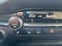 Mazda 3 2.0 e-SkyActiv-G M Hybrid 150 Sportive