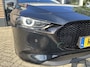 Mazda 3 2.0 e-SkyActiv-G M Hybrid 150 Sportive