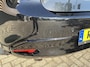 Mazda 3 2.0 e-SkyActiv-G M Hybrid 150 Sportive
