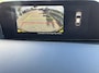Mazda 3 2.0 e-SkyActiv-G M Hybrid 150 Sportive