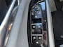 Mazda 3 2.0 e-SkyActiv-G M Hybrid 150 Sportive