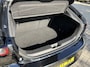 Mazda 3 2.0 e-SkyActiv-G M Hybrid 150 Sportive