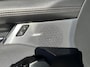 Mazda 3 2.0 e-SkyActiv-G M Hybrid 150 Sportive