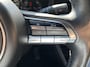 Mazda 3 2.0 e-SkyActiv-G M Hybrid 150 Sportive