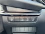 Mazda 3 2.0 e-SkyActiv-G M Hybrid 150 Sportive