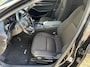Mazda 3 2.0 e-SkyActiv-G M Hybrid 150 Sportive