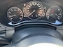 Mazda 3 2.0 e-SkyActiv-G M Hybrid 150 Sportive