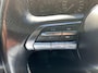 Mazda 3 2.0 e-SkyActiv-G M Hybrid 150 Sportive