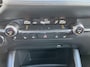 Mazda 3 2.0 e-SkyActiv-G M Hybrid 150 Sportive