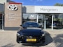Mazda 3 2.0 e-SkyActiv-G M Hybrid 150 Sportive