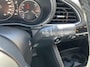 Mazda 3 2.0 e-SkyActiv-G M Hybrid 150 Sportive
