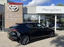 Mazda 3 2.0 e-SkyActiv-G M Hybrid 150 Sportive