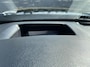 Mazda 3 2.0 e-SkyActiv-G M Hybrid 150 Sportive