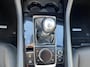 Mazda 3 2.0 e-SkyActiv-G M Hybrid 150 Sportive