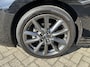 Mazda 3 2.0 e-SkyActiv-G M Hybrid 150 Sportive