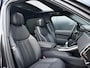 Land Rover Range Rover Sport 3.0 P460e SE PHEV l SoftClose l Schuif- /kantel Pano l Black Pack l Trekhaak l 23"
