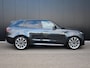 Land Rover Range Rover Sport 3.0 P460e SE PHEV l SoftClose l Schuif- /kantel Pano l Black Pack l Trekhaak l 23"