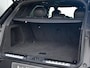 Land Rover Range Rover Sport 3.0 P460e SE PHEV l SoftClose l Schuif- /kantel Pano l Black Pack l Trekhaak l 23"
