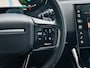 Land Rover Range Rover Sport 3.0 P460e SE PHEV l SoftClose l Schuif- /kantel Pano l Black Pack l Trekhaak l 23"