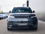 Land Rover Range Rover Sport 3.0 P460e SE PHEV l SoftClose l Schuif- /kantel Pano l Black Pack l Trekhaak l 23"