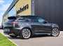 Land Rover Range Rover Sport 3.0 P460e SE PHEV l SoftClose l Schuif- /kantel Pano l Black Pack l Trekhaak l 23"