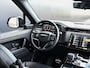 Land Rover Range Rover Sport 3.0 P460e SE PHEV l SoftClose l Schuif- /kantel Pano l Black Pack l Trekhaak l 23"