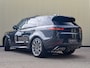 Land Rover Range Rover Sport 3.0 P460e SE PHEV l SoftClose l Schuif- /kantel Pano l Black Pack l Trekhaak l 23"