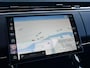 Land Rover Range Rover Sport 3.0 P460e SE PHEV l SoftClose l Schuif- /kantel Pano l Black Pack l Trekhaak l 23"