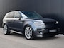 Land Rover Range Rover Sport 3.0 P460e SE PHEV l SoftClose l Schuif- /kantel Pano l Black Pack l Trekhaak l 23"