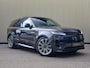 Land Rover Range Rover Sport 3.0 P460e SE PHEV l SoftClose l Schuif- /kantel Pano l Black Pack l Trekhaak l 23"