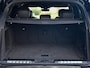 Land Rover Range Rover Sport 3.0 P460e SE PHEV l SoftClose l Schuif- /kantel Pano l Black Pack l Trekhaak l 23"