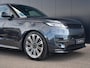 Land Rover Range Rover Sport 3.0 P460e SE PHEV l SoftClose l Schuif- /kantel Pano l Black Pack l Trekhaak l 23"