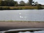 Land Rover Range Rover Sport 3.0 P460e SE PHEV l SoftClose l Schuif- /kantel Pano l Black Pack l Trekhaak l 23"