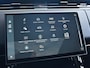 Land Rover Range Rover Sport 3.0 P460e SE PHEV l SoftClose l Schuif- /kantel Pano l Black Pack l Trekhaak l 23"