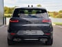 Land Rover Range Rover Sport 3.0 P460e SE PHEV l SoftClose l Schuif- /kantel Pano l Black Pack l Trekhaak l 23"
