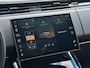 Land Rover Range Rover Sport 3.0 P460e SE PHEV l SoftClose l Schuif- /kantel Pano l Black Pack l Trekhaak l 23"