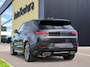 Land Rover Range Rover Sport 3.0 P460e SE PHEV l SoftClose l Schuif- /kantel Pano l Black Pack l Trekhaak l 23"