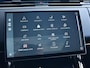 Land Rover Range Rover Sport 3.0 P460e SE PHEV l SoftClose l Schuif- /kantel Pano l Black Pack l Trekhaak l 23"