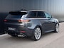 Land Rover Range Rover Sport 3.0 P460e SE PHEV l SoftClose l Schuif- /kantel Pano l Black Pack l Trekhaak l 23"