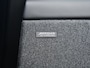 Land Rover Range Rover Sport 3.0 P460e SE PHEV l SoftClose l Schuif- /kantel Pano l Black Pack l Trekhaak l 23"
