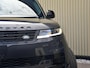 Land Rover Range Rover Sport 3.0 P460e SE PHEV l SoftClose l Schuif- /kantel Pano l Black Pack l Trekhaak l 23"